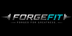 ForgeFit  - Home