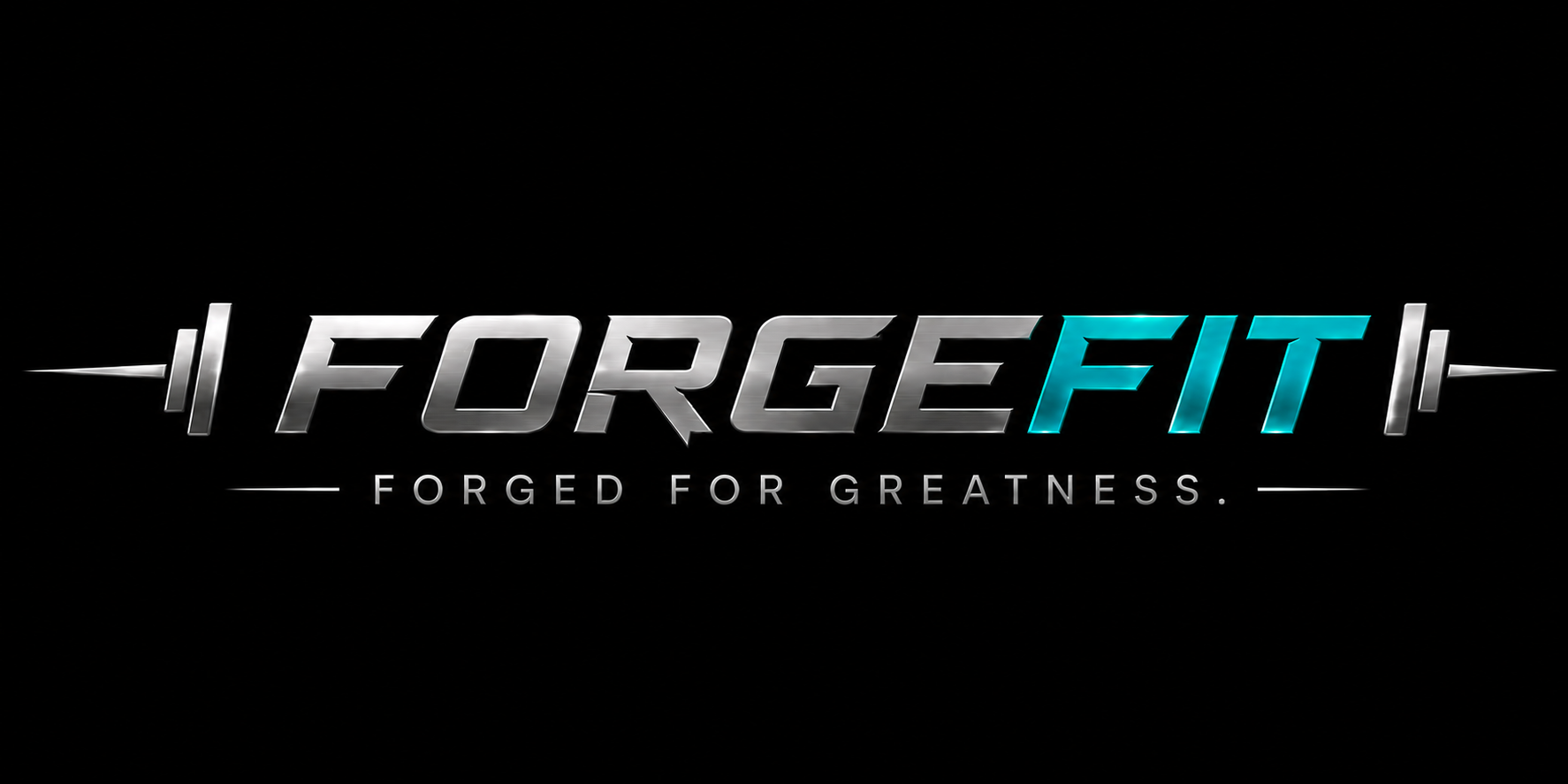 ForgeFit 